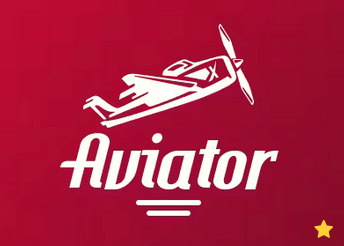 Игра Aviator в 1WIN